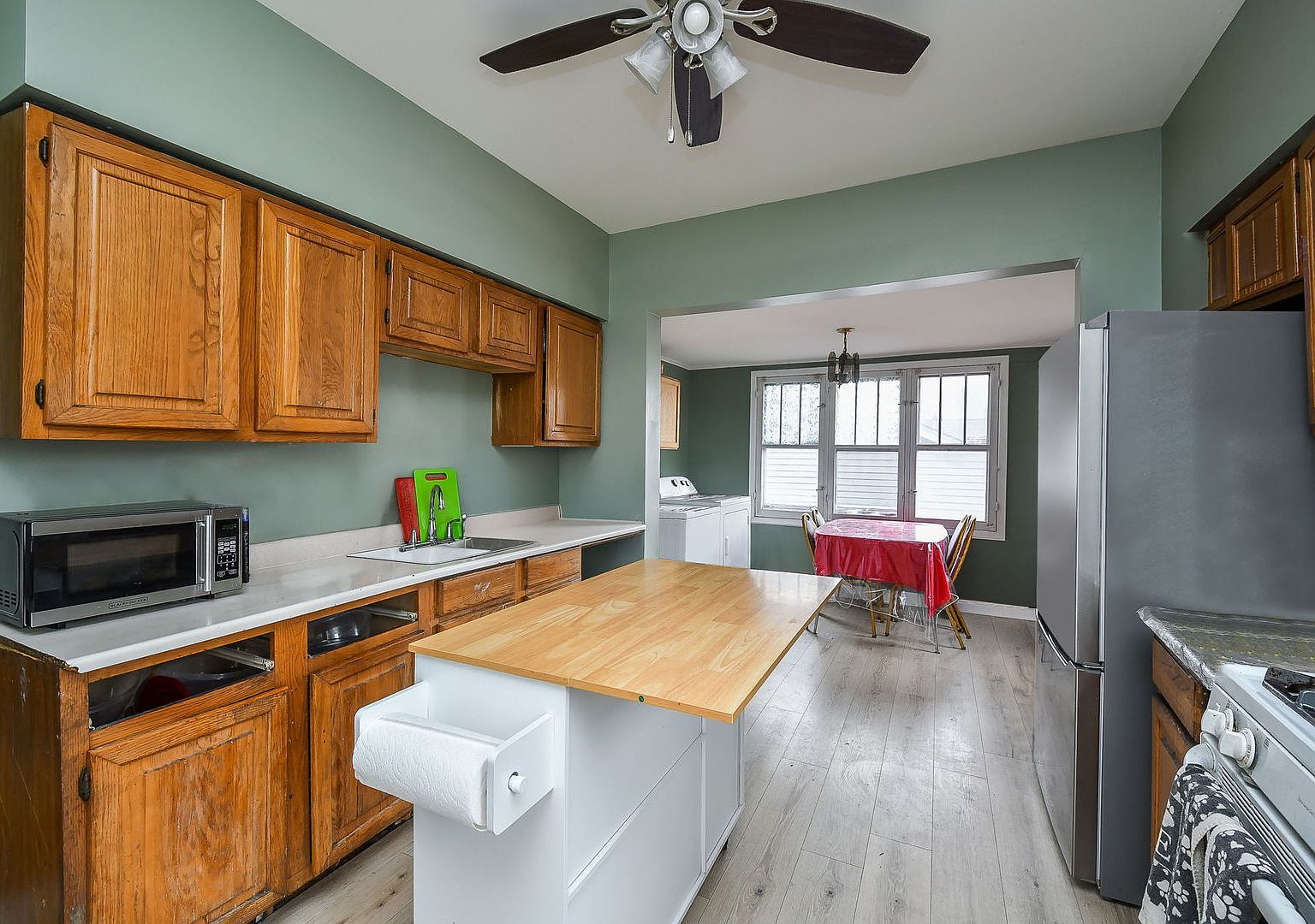 128 E Blair St West Chicago, IL 60185 - Thumbnail 5