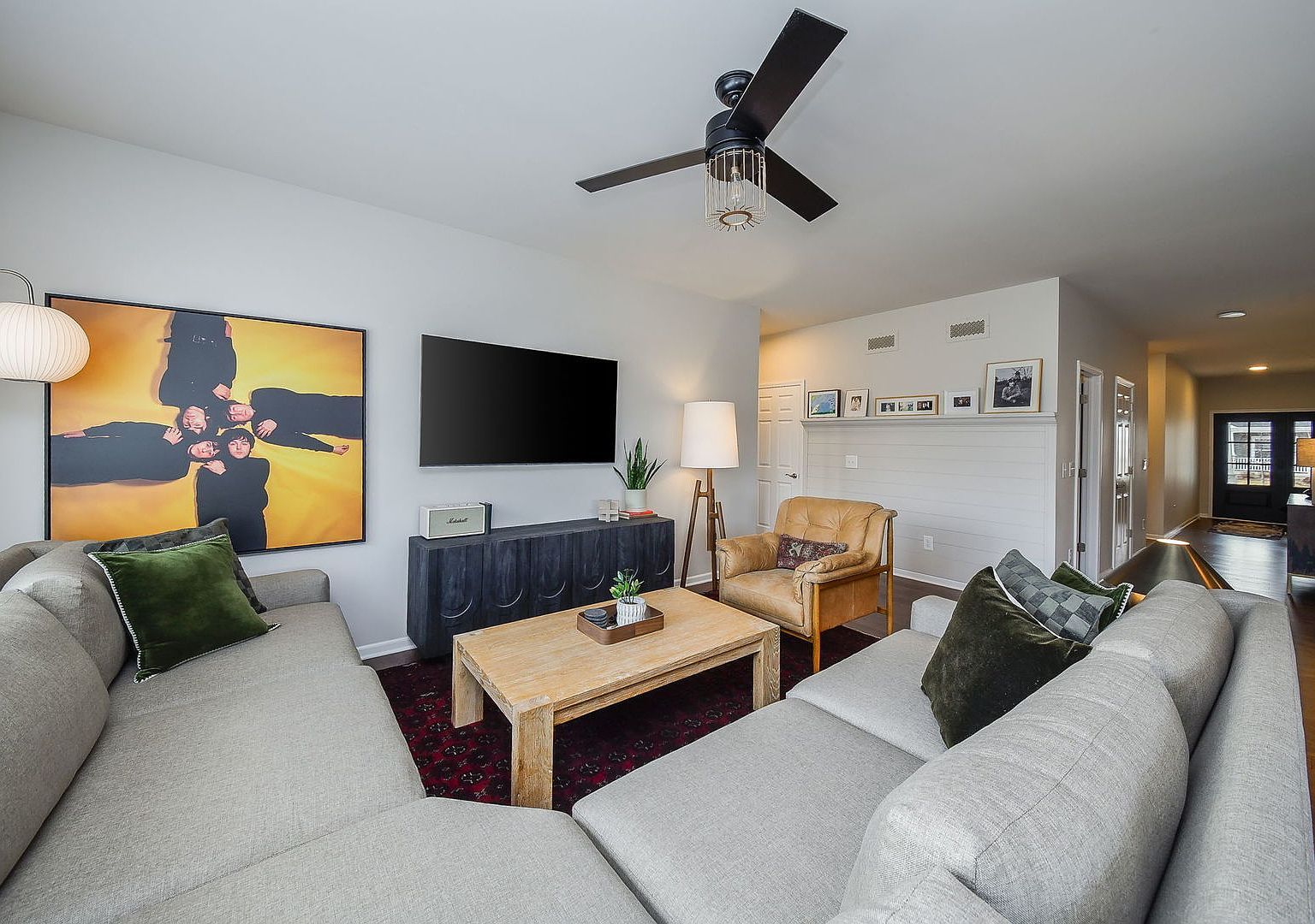 713 Elizabeth St Elburn, IL 60119 - Thumbnail 5