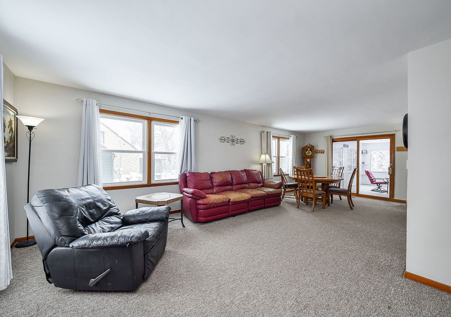 118 Stiles St Genoa, IL 60135 - Thumbnail 5