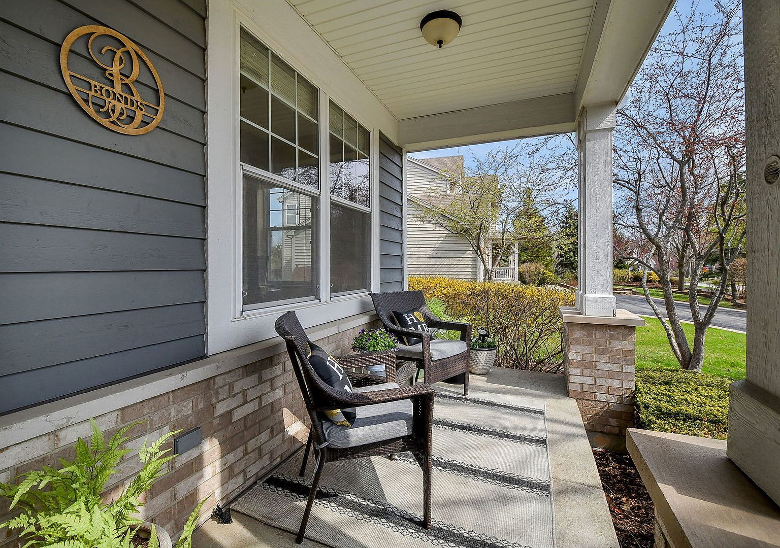 3022 Longcommon Pkwy Elgin, IL 60124 - Thumbnail 5