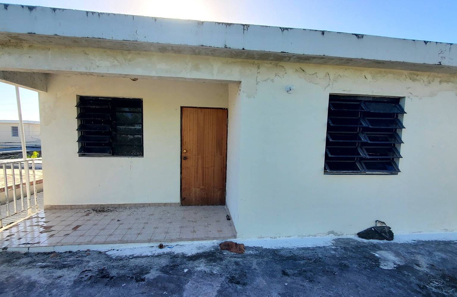 Country Club Antonia Martinez #1166 San Juan, PR 00924 - Thumbnail 5