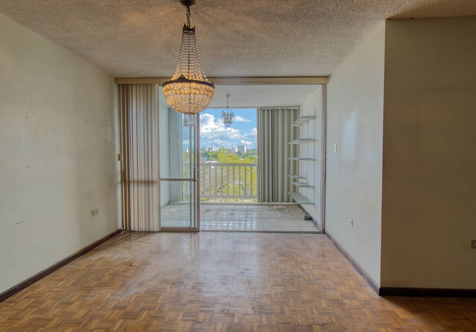 121 Fd Roosevelt Ave #402 San Juan, PR 00917 - Thumbnail 5