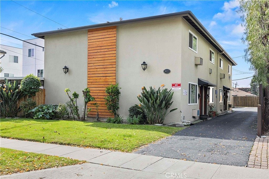 5619 Irvine Ave North Hollywood, CA 91601 - Thumbnail 5