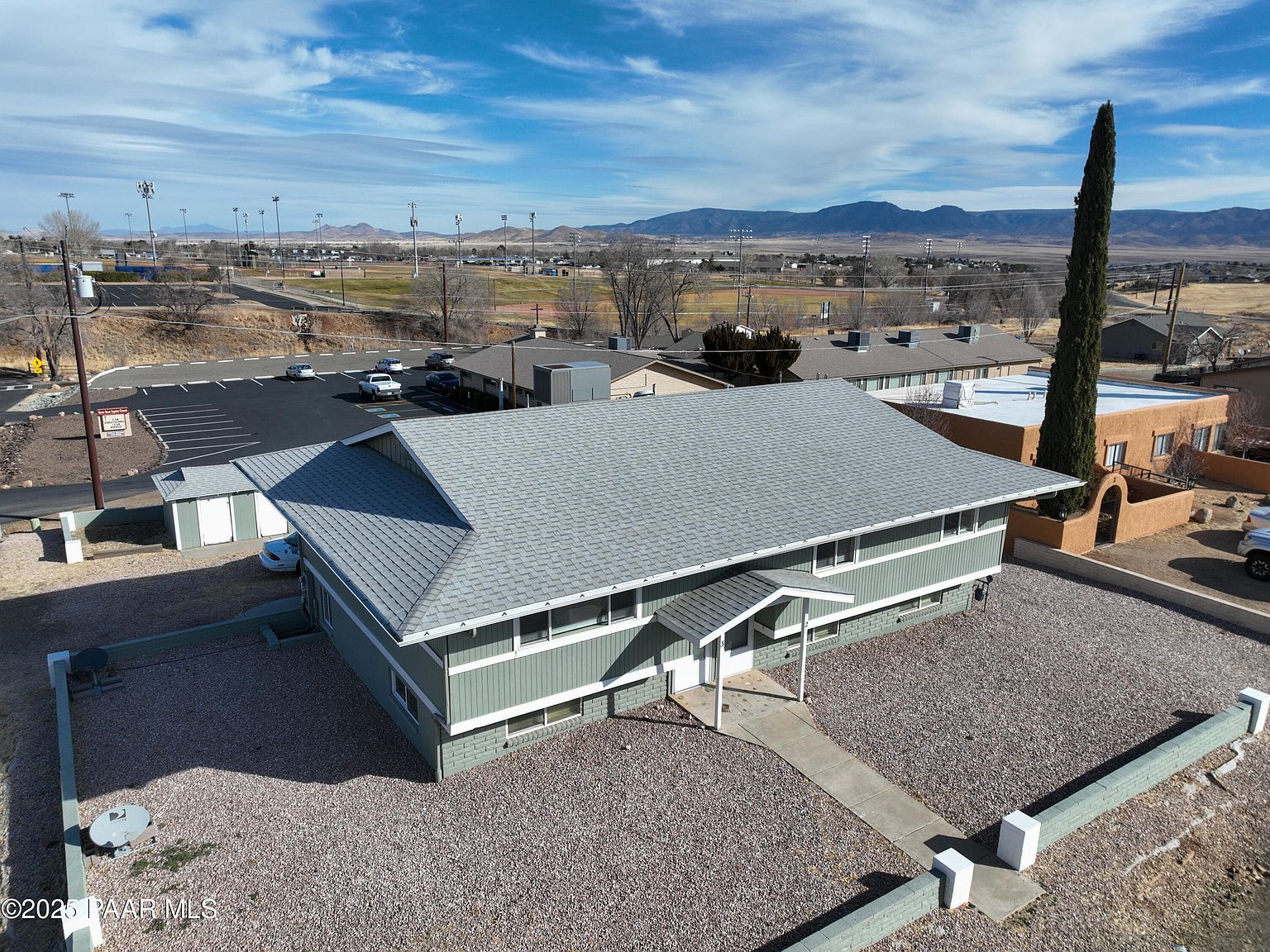 8515 E Leigh Dr Prescott Valley, AZ 86314 - Thumbnail 5