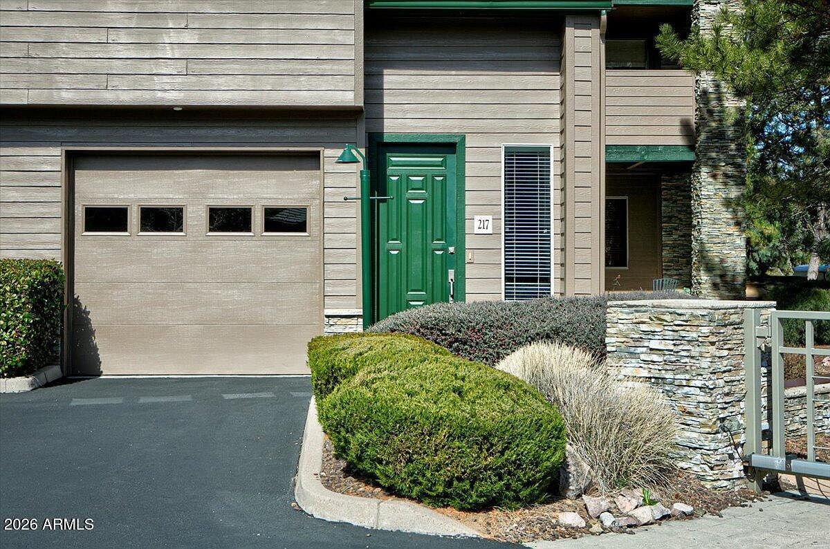 1755 Rustic Timbers Ln APT 217 Prescott, AZ 86301 - Thumbnail 5