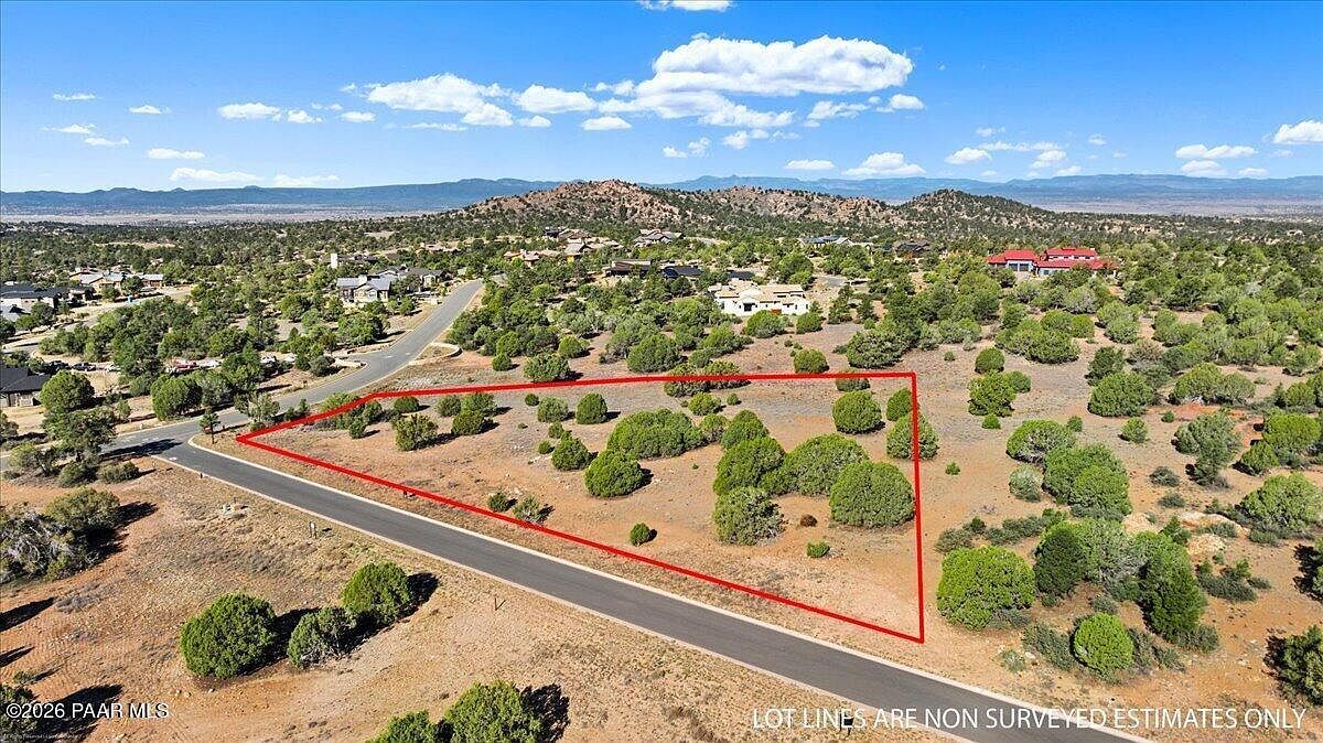 5636 W Meriah Ln Prescott, AZ 86305 - Thumbnail 5