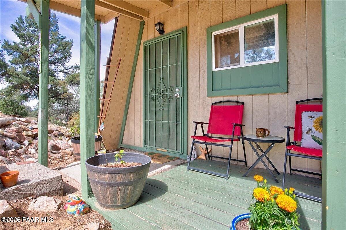 7310 W Hootenanny Rd Prescott, AZ 86305 - Thumbnail 5