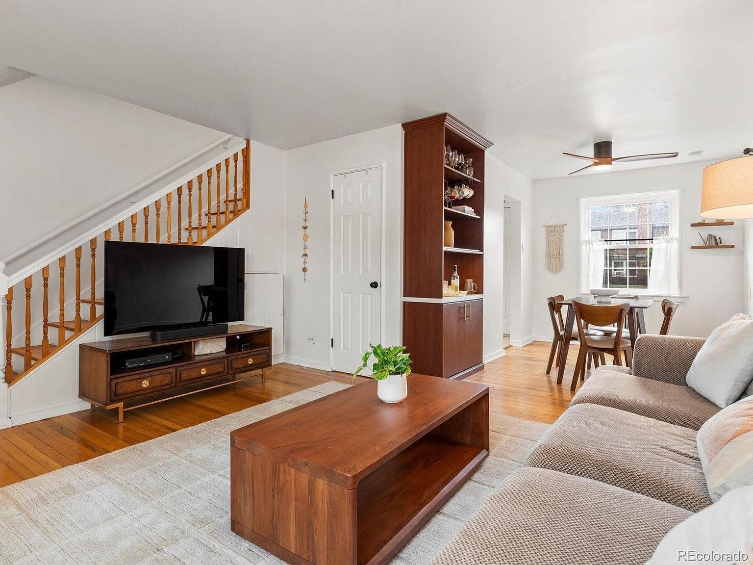 6003 E 28th Ave Denver, CO 80207 - Thumbnail 5