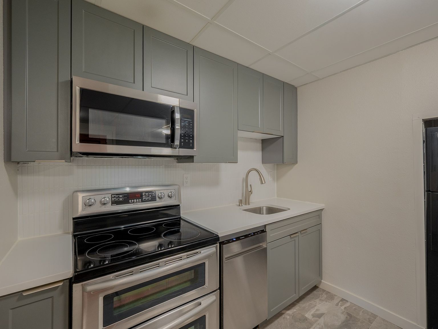 21 N Last Chance Gulch APT 7L Helena, MT 59601 - Thumbnail 5