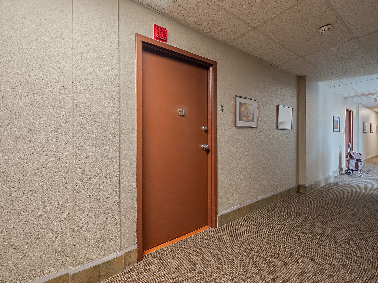 21 N Last Chance Gulch #7H & 7G Helena, MT 59601 - Thumbnail 5