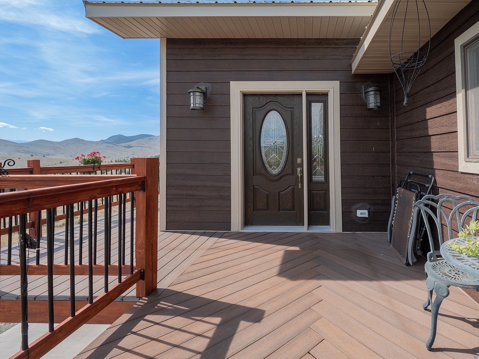 7980 Wild Rose Ln Helena, MT 59602 - Thumbnail 5