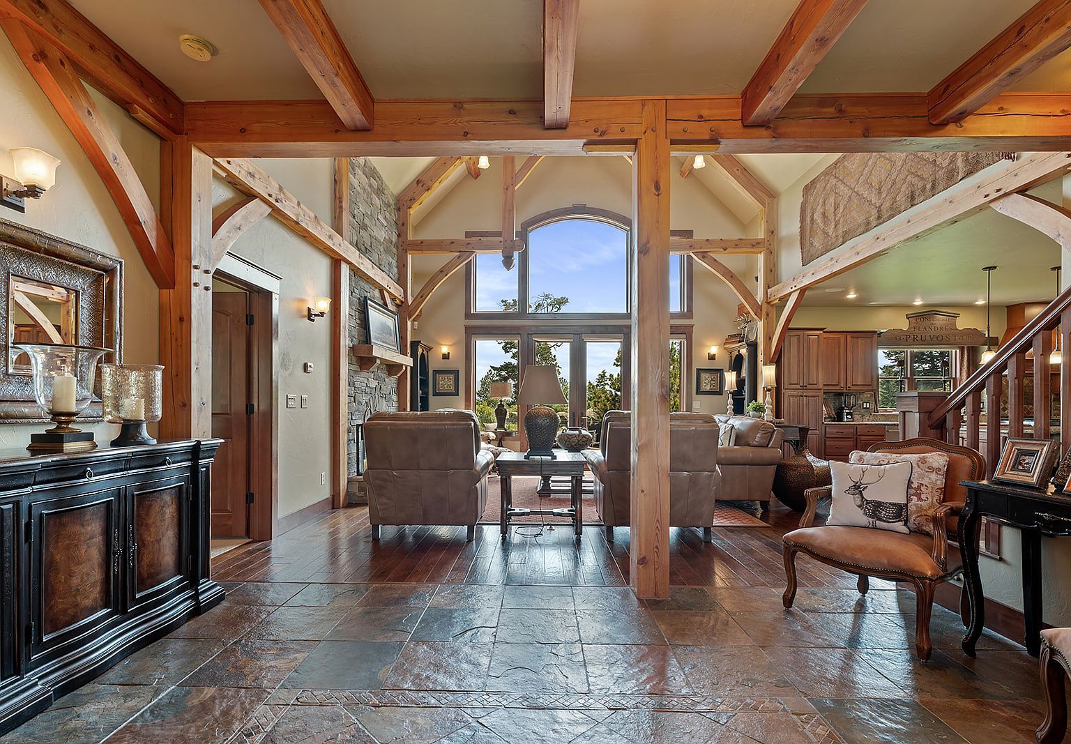 3 Antelope Ct Clancy, MT 59634 - Thumbnail 5