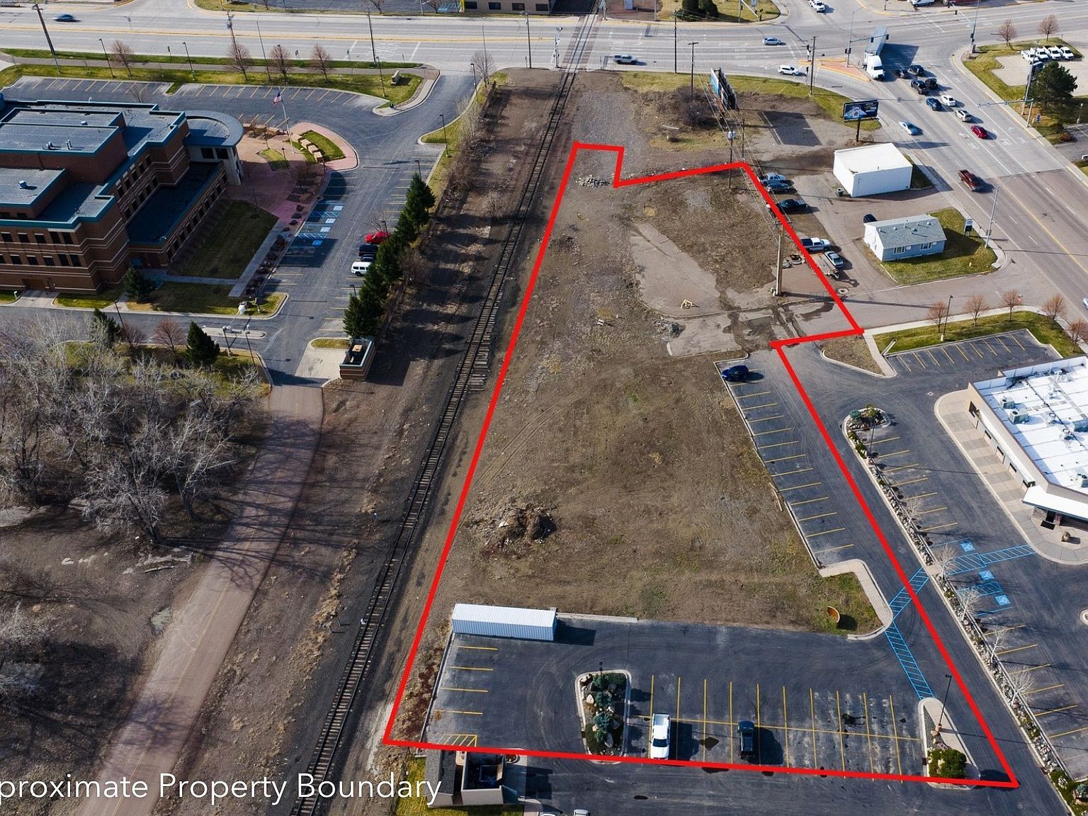 17 3rd St NW Great Falls, MT 59404 - Thumbnail 5