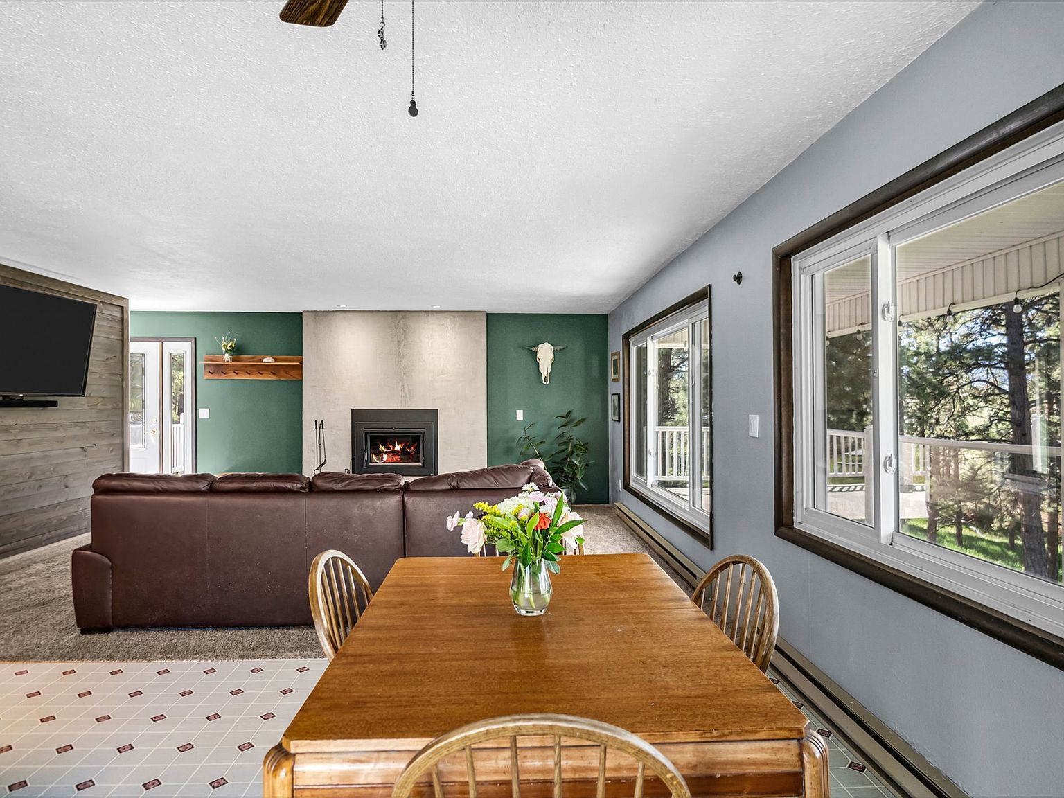 6155 Scott Ln Helena, MT 59602 - Thumbnail 5
