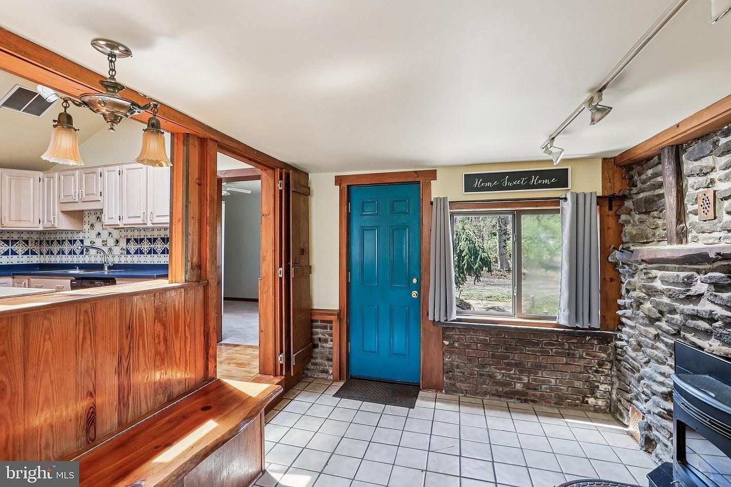 16 Mountain Church Rd Hopewell, NJ 08525 - Thumbnail 5