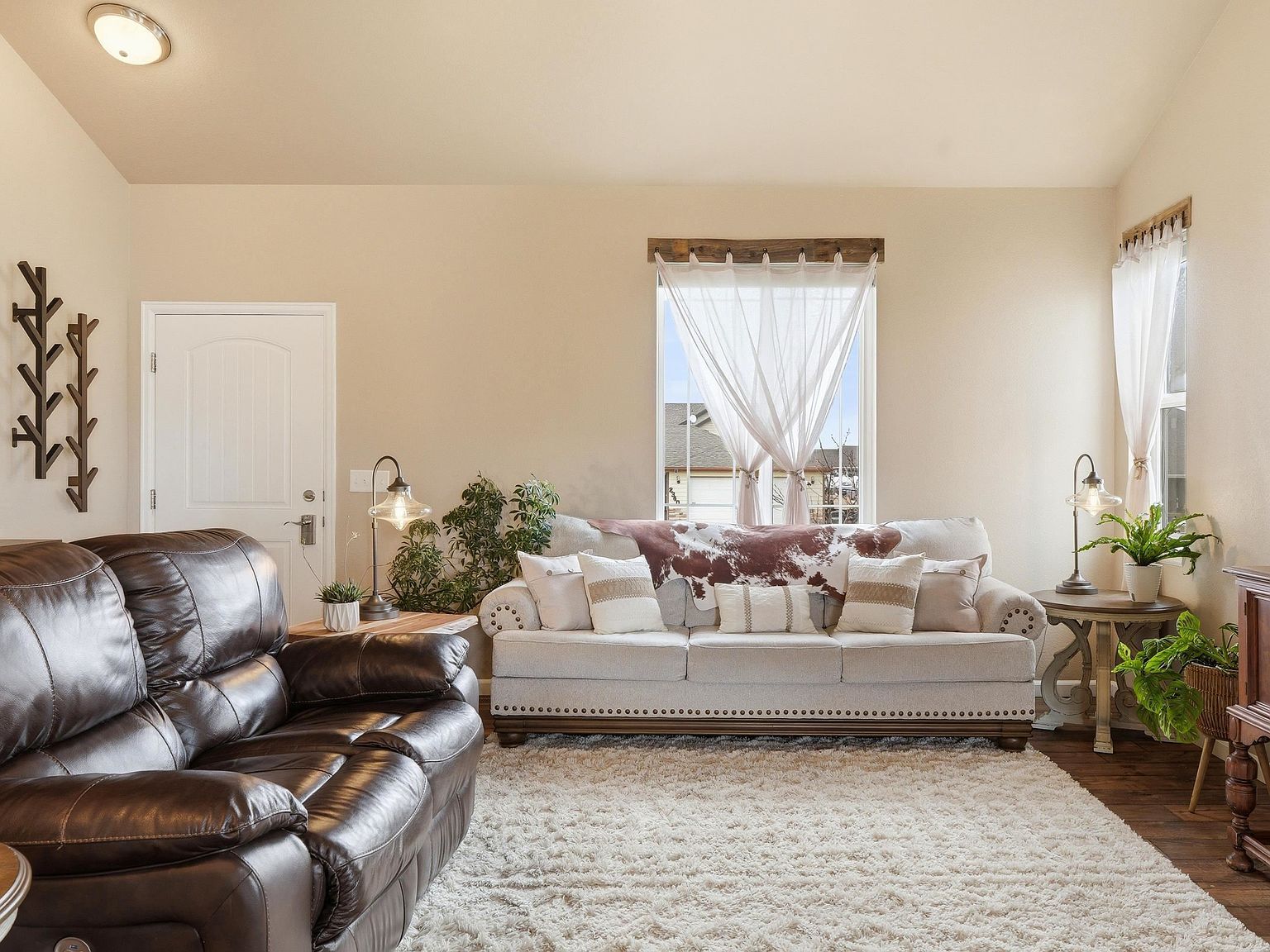 2343 Kalina Trl Bar Nunn, WY 82601 - Thumbnail 5