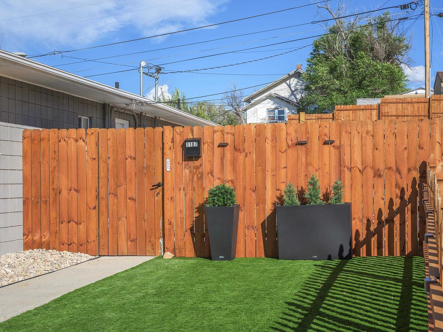 1105 & 1107 S Chestnut St Casper, WY 82601 - Thumbnail 5