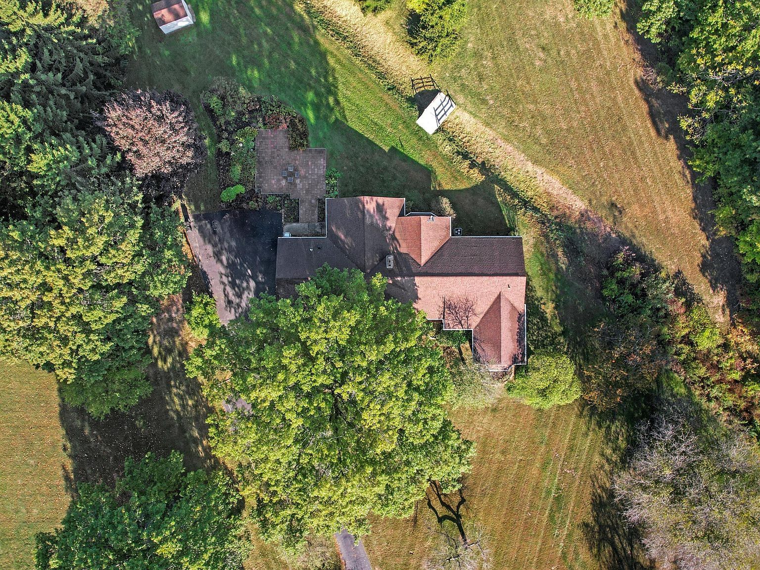 14359 S Dixie Hwy Monroe, MI 48161 - Thumbnail 5