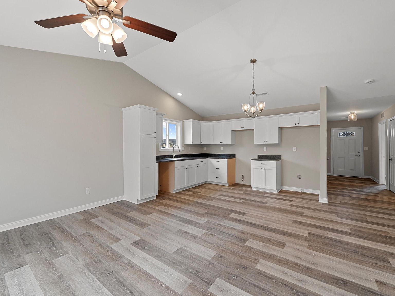 5401 Volterra Dr Monroe, MI 48161 - Thumbnail 5