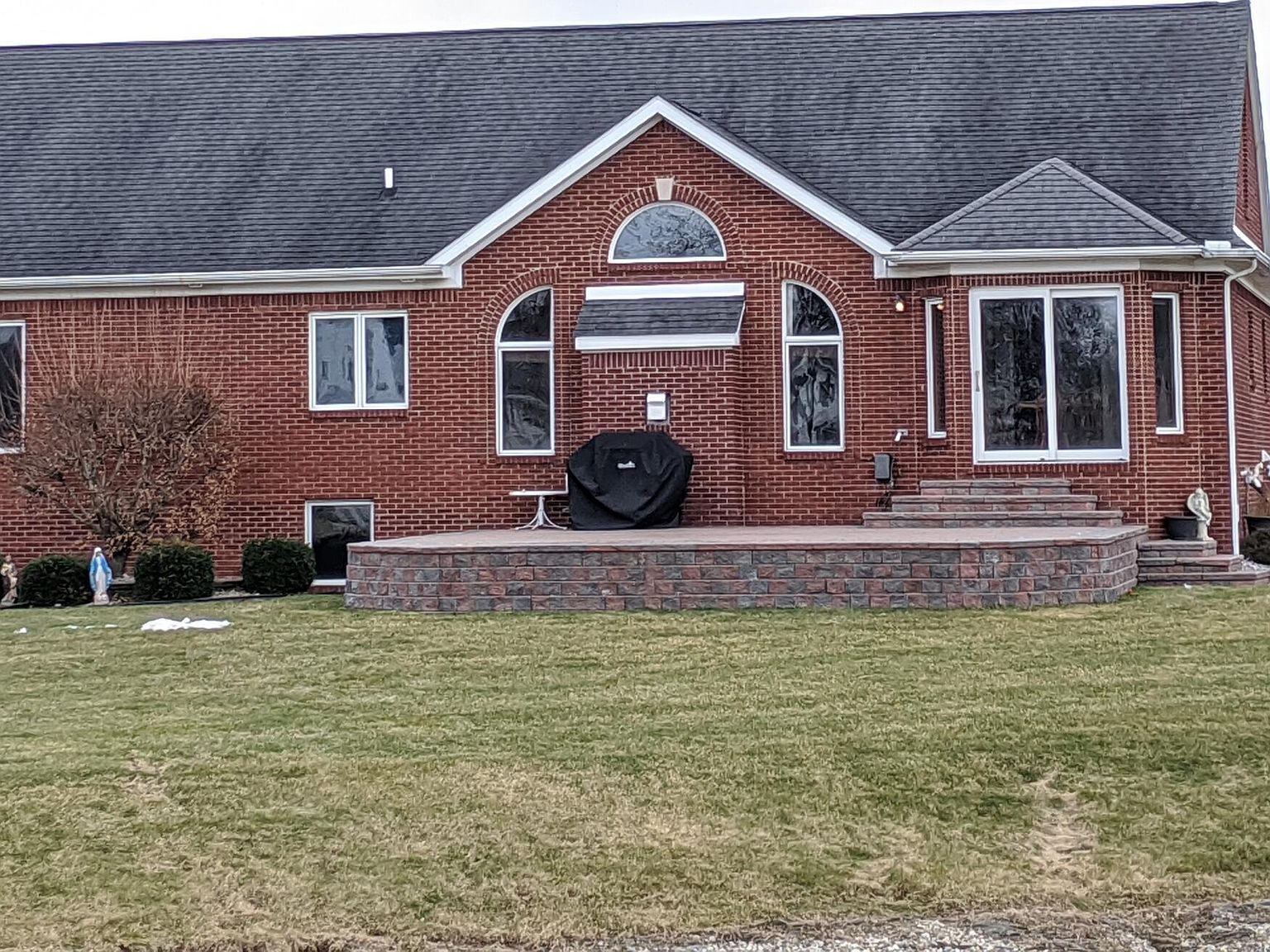 8091 Hunters Ridge Dr Newport, MI 48166 - Thumbnail 5