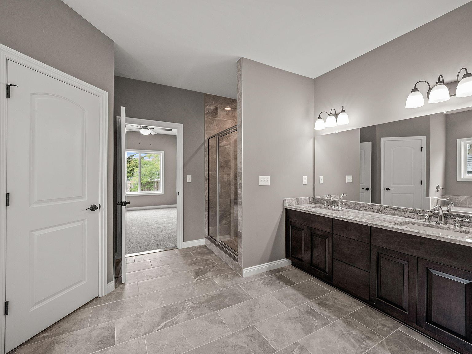 8584 Cobblestone Dr Newport, MI 48166 - Thumbnail 5