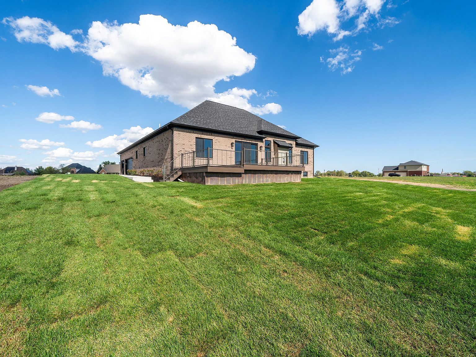 8127 Hunters Ridge Dr Newport, MI 48166 - Thumbnail 5