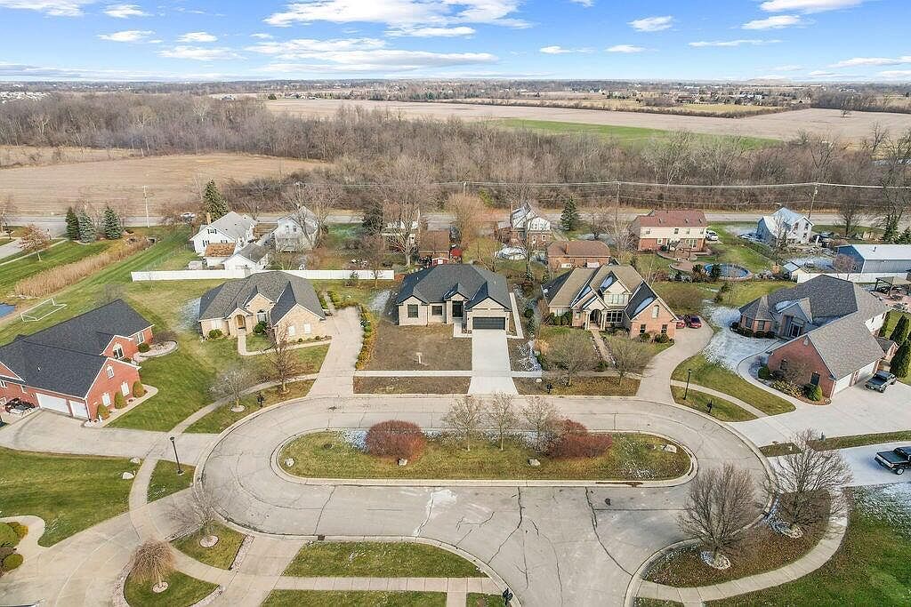 8459 Talon Ct Newport, MI 48166 - Thumbnail 5