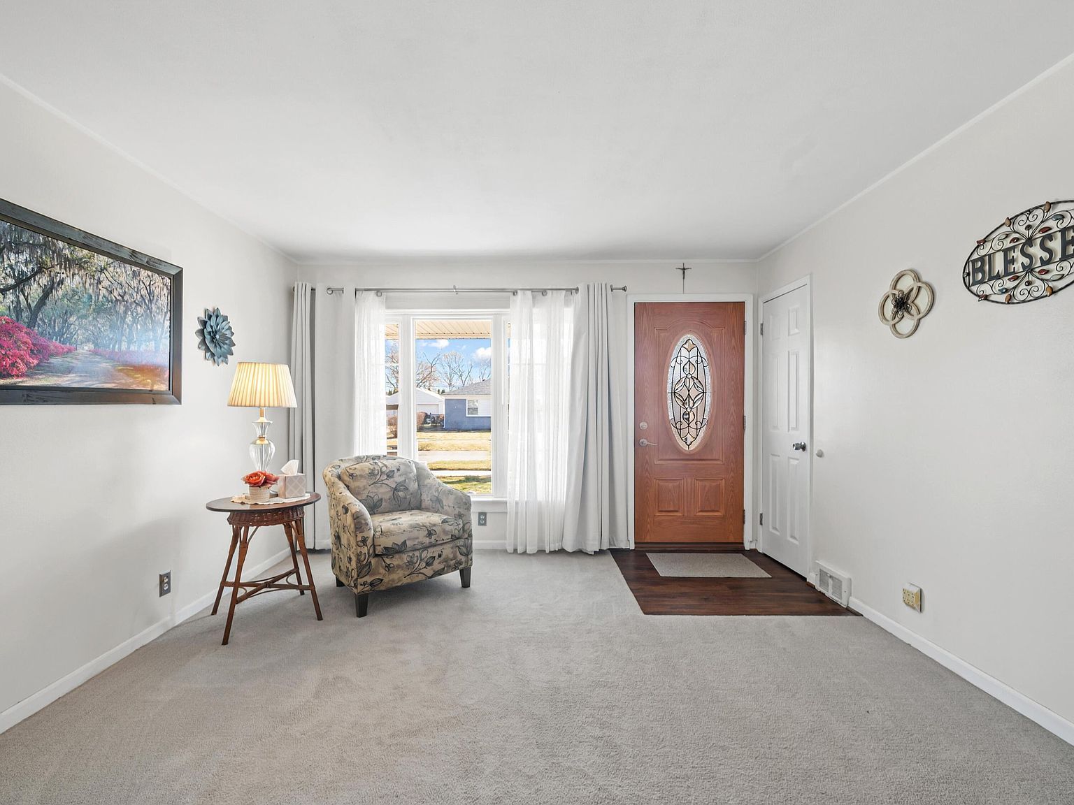 29726 Red Cedar Dr Flat Rock, MI 48134 - Thumbnail 5