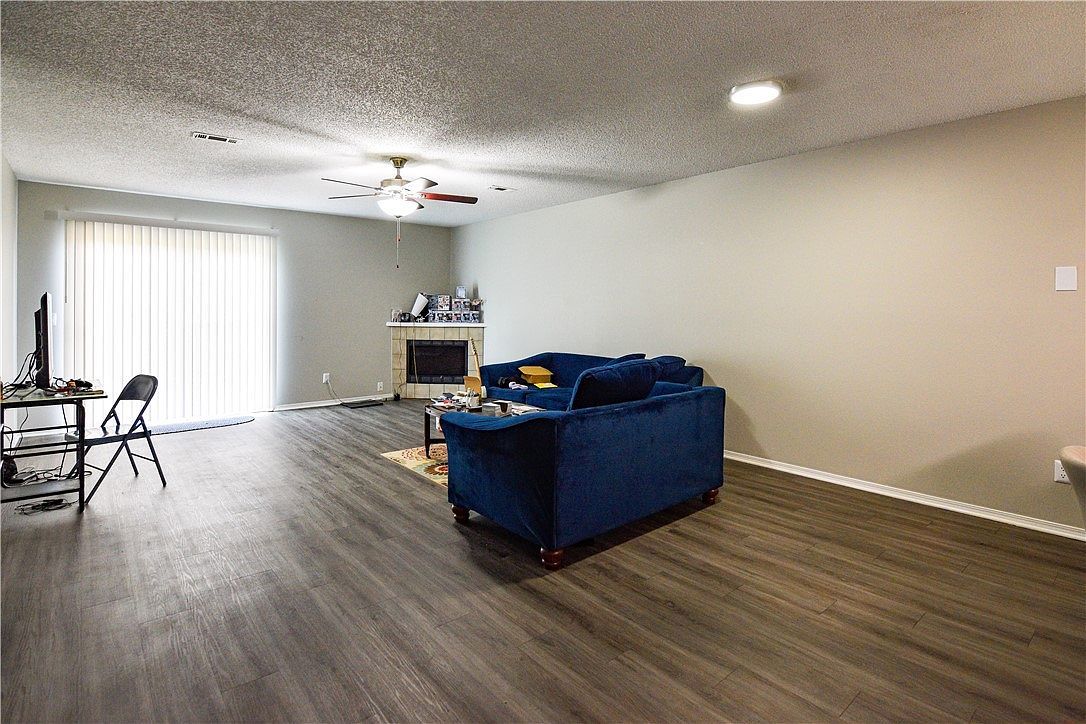 1665 N Boxley Ave Fayetteville, AR 72704 - Thumbnail 5