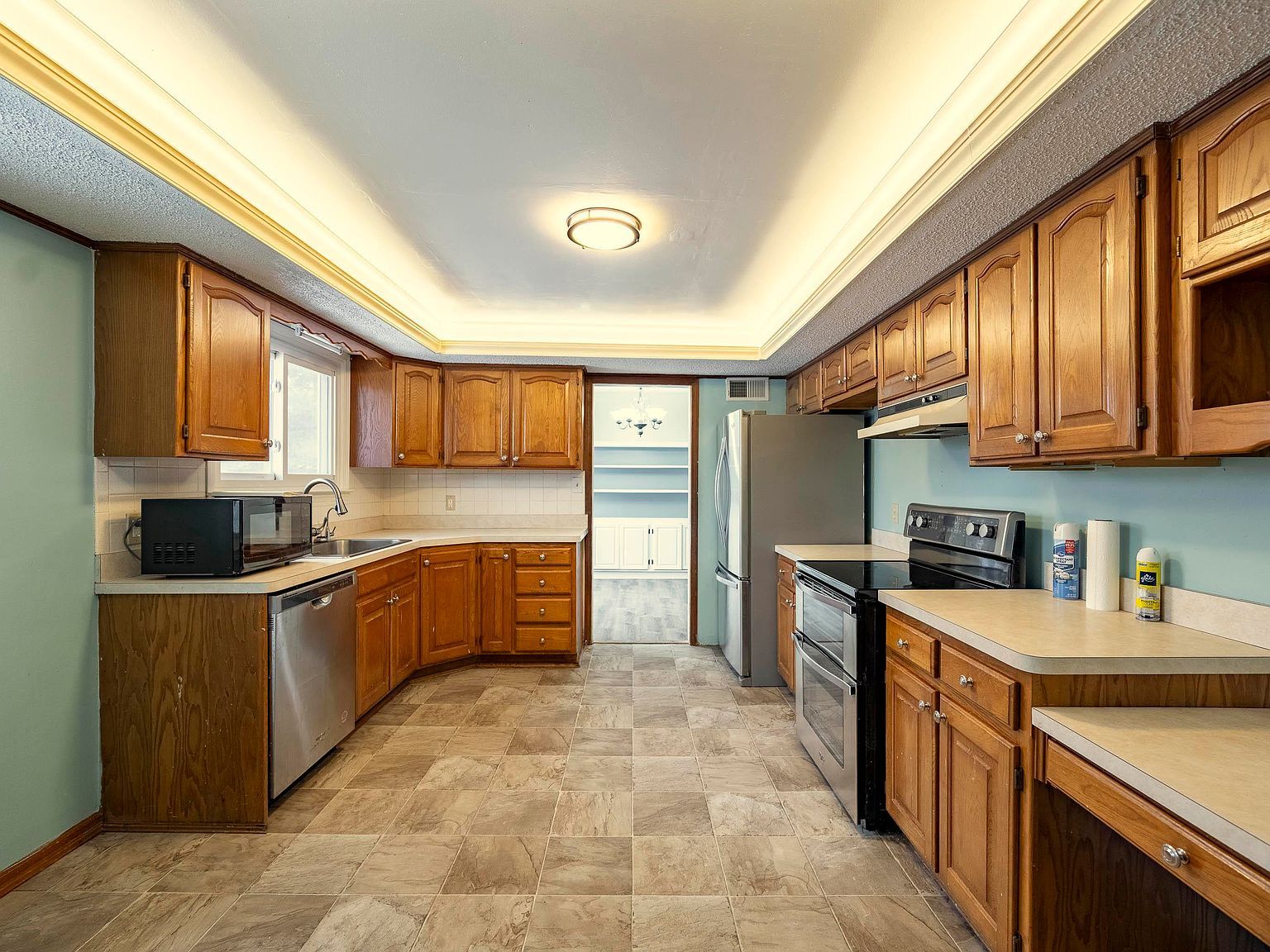 222 W Elm St Junction City, KS 66441 - Thumbnail 5