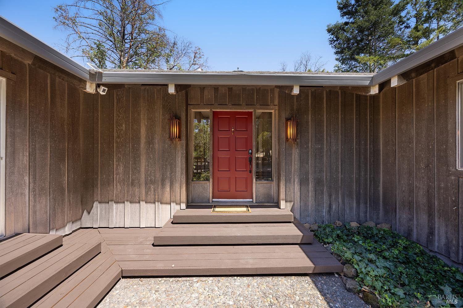 3880 Spring Mountain Rd Saint Helena, CA 94574 - Thumbnail 5