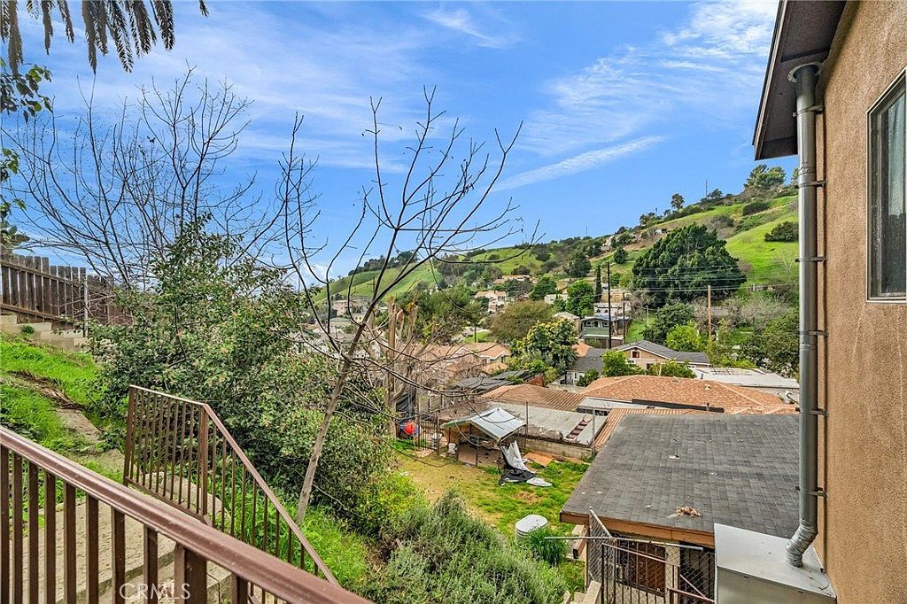 3728 Borel St Los Angeles, CA 90031 - Thumbnail 5