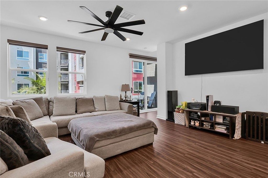 773 S Grable Cir Orange, CA 92868 - Thumbnail 5