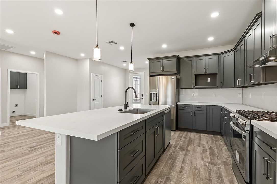 1603 Camino Ct Bullhead City, AZ 86442 - Thumbnail 5