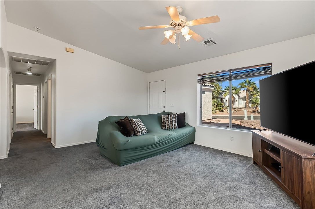 2348 E Parkside Dr Mohave Valley, AZ 86440 - Thumbnail 5