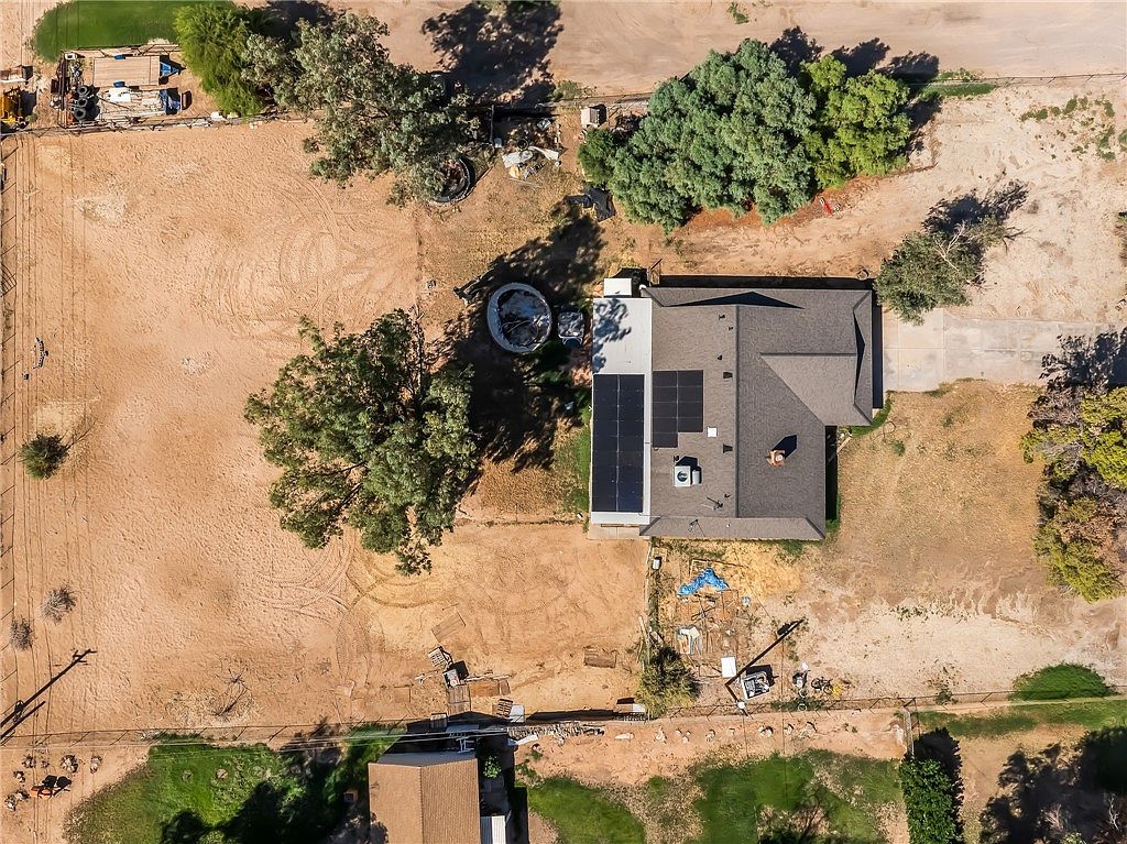 1562 E Poplar Dr Mohave Valley, AZ 86440 - Thumbnail 5