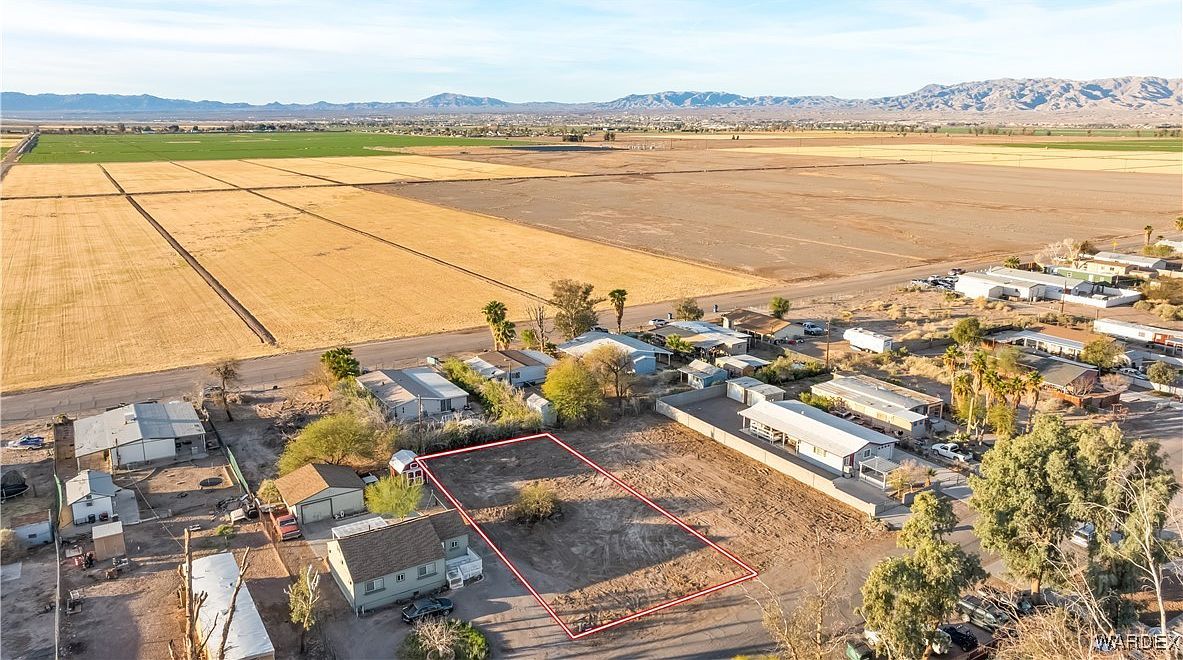 2224 E Lone Star Dr Mohave Valley, AZ 86440 - Thumbnail 5