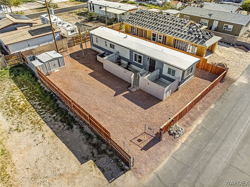 1876 Oliver Dr Bullhead City, AZ 86442 - Thumbnail 5