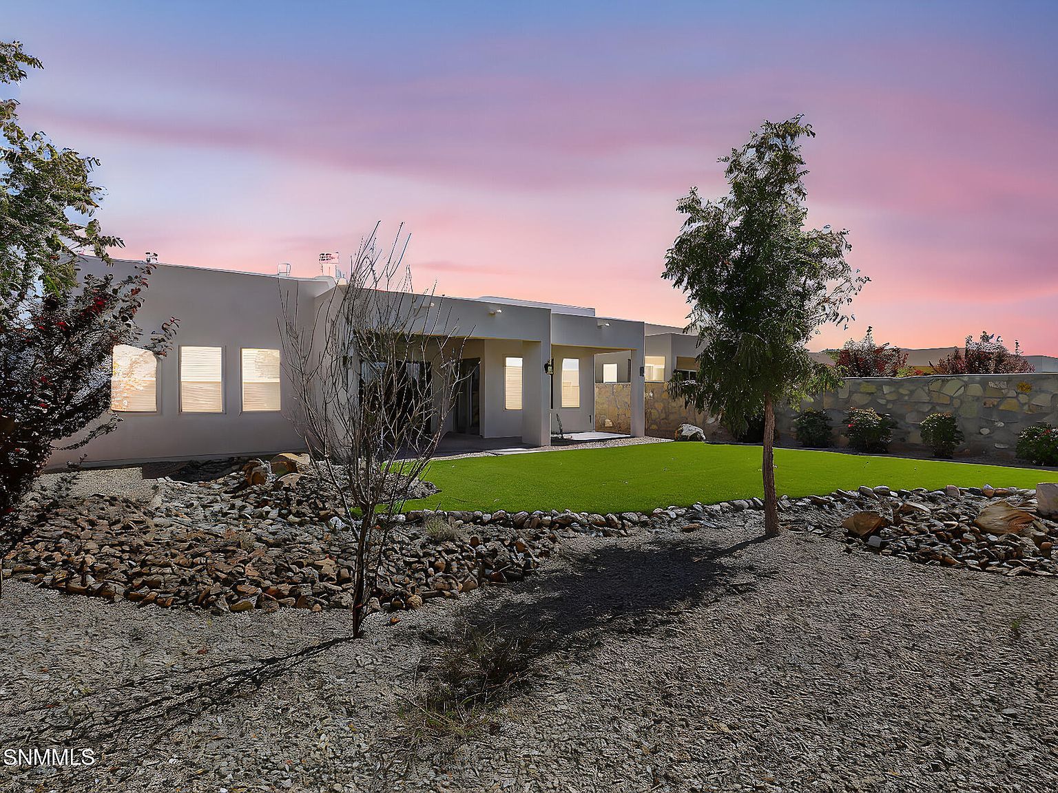 6265 Bayberry Rd Las Cruces, NM 88012 - Thumbnail 5