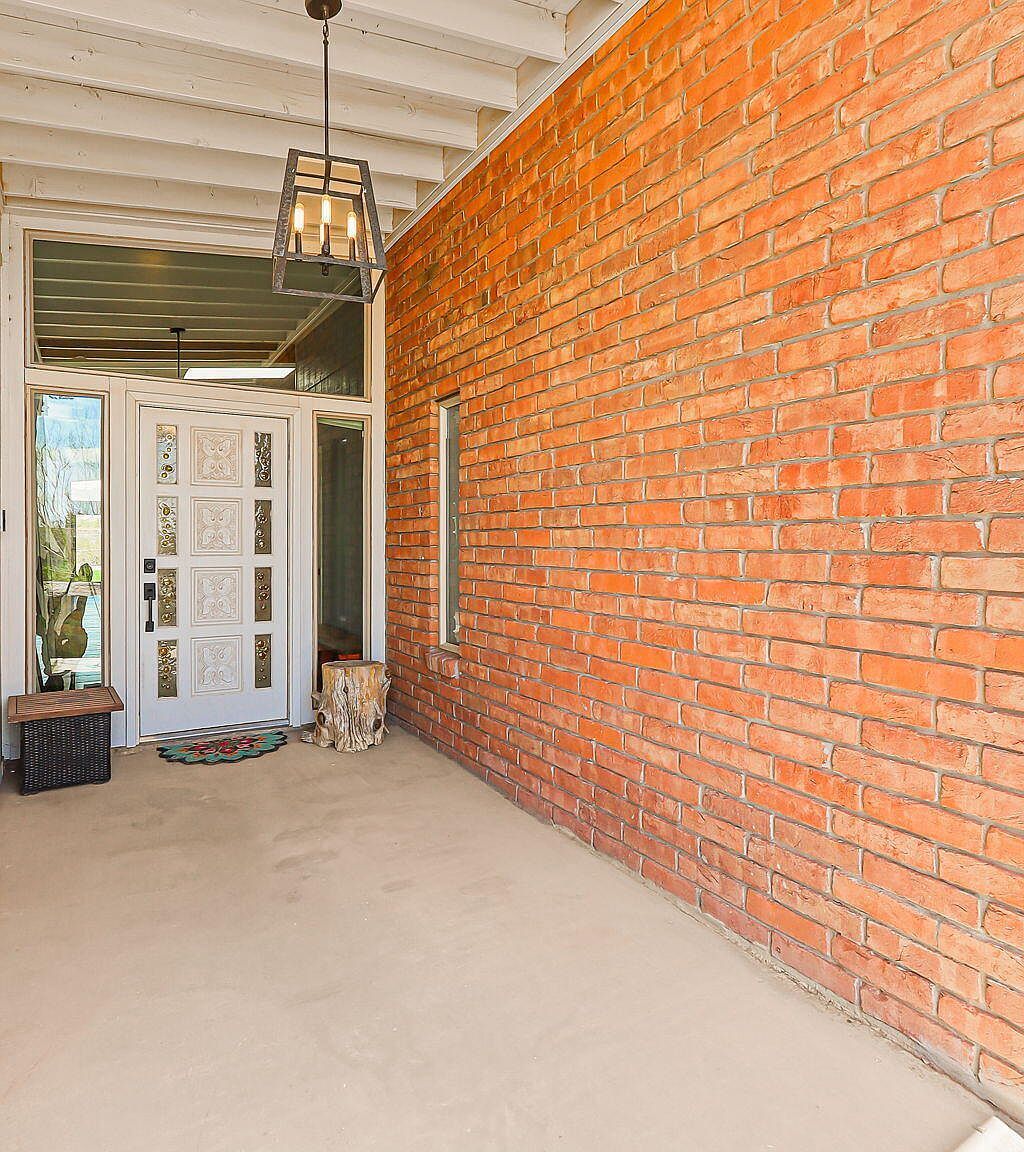 4040 Cholla Rd Las Cruces, NM 88011 - Thumbnail 5