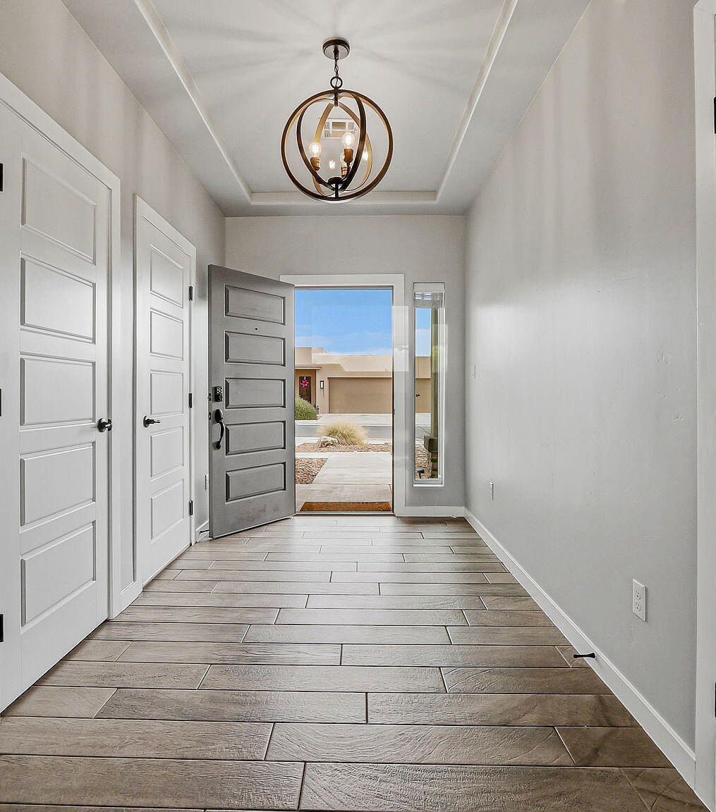 6093 Arosa St Las Cruces, NM 88012 - Thumbnail 5