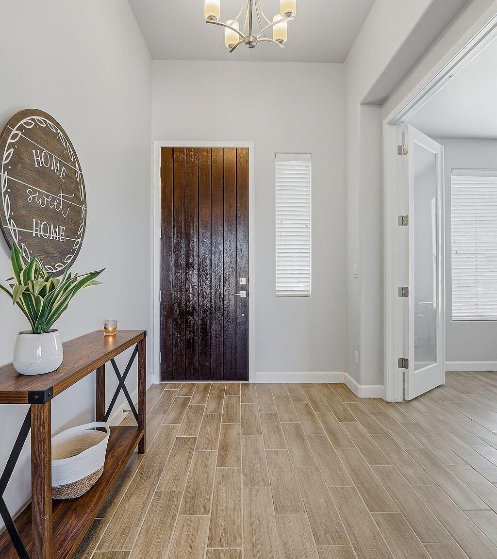 374 Barred Rock Ct Las Cruces, NM 88007 - Thumbnail 5