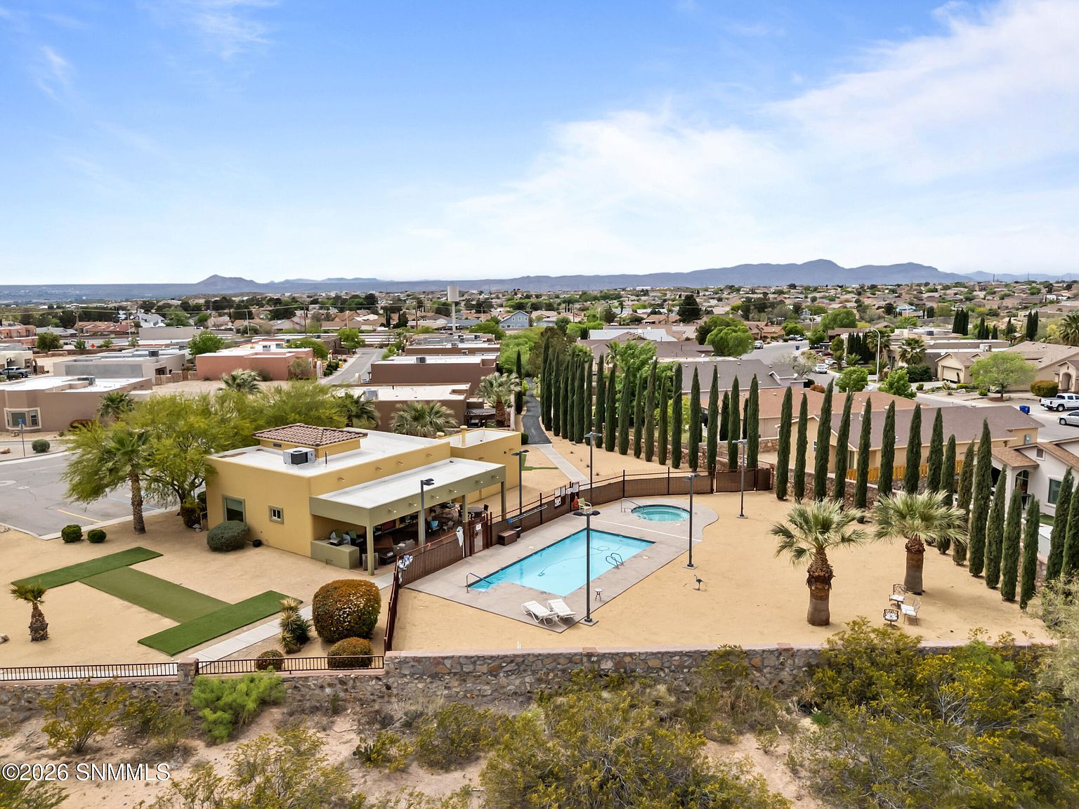 4065 Marmara Las Cruces, NM 88012 - Thumbnail 5