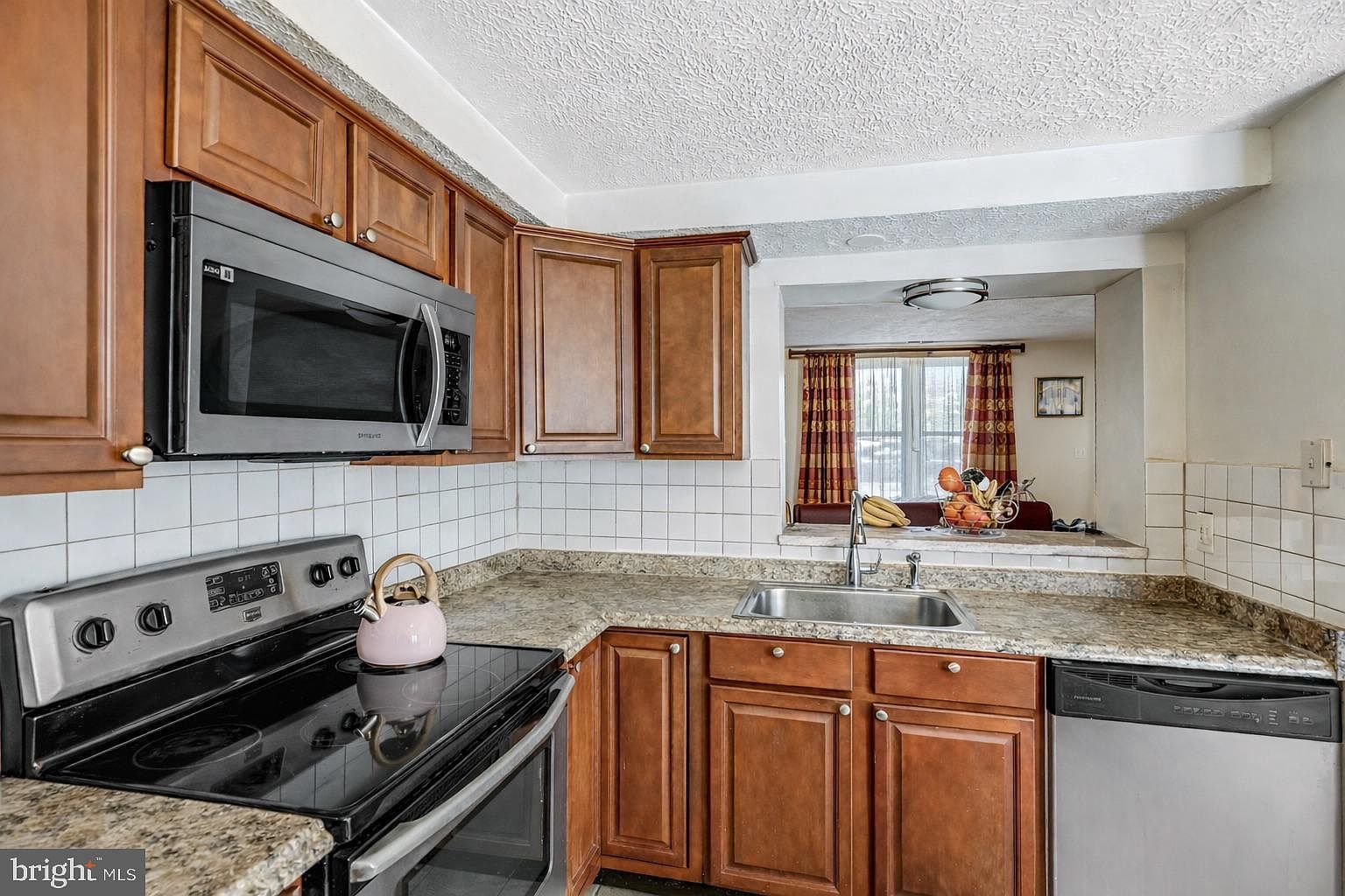 7467 Lone Star Rd Lorton, VA 22079 - Thumbnail 5