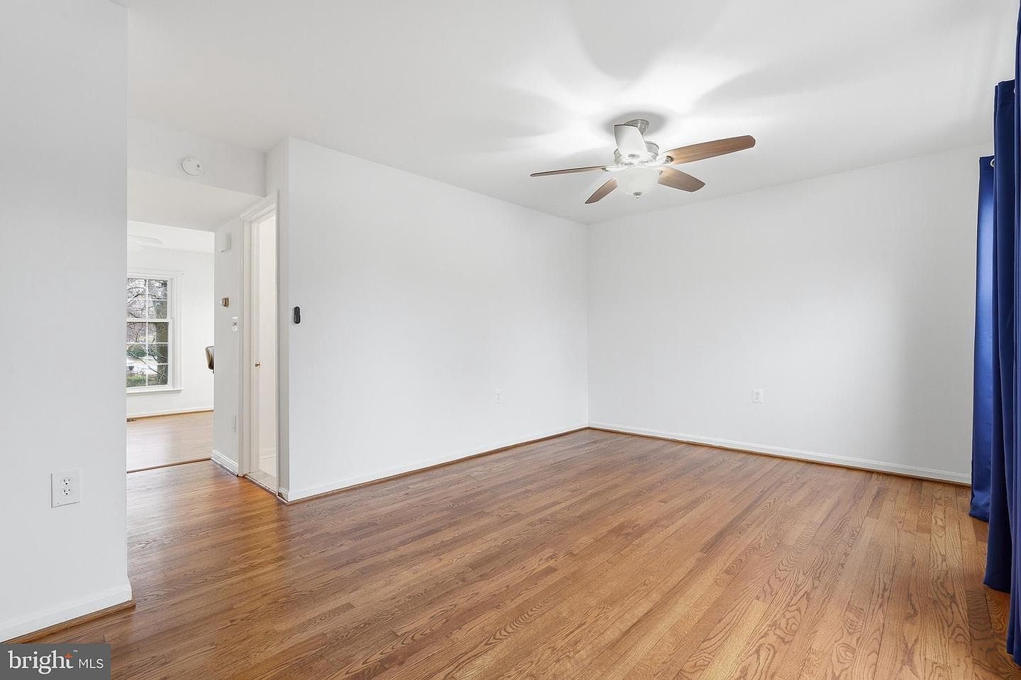 1734 Dana St Crofton, MD 21114 - Thumbnail 5