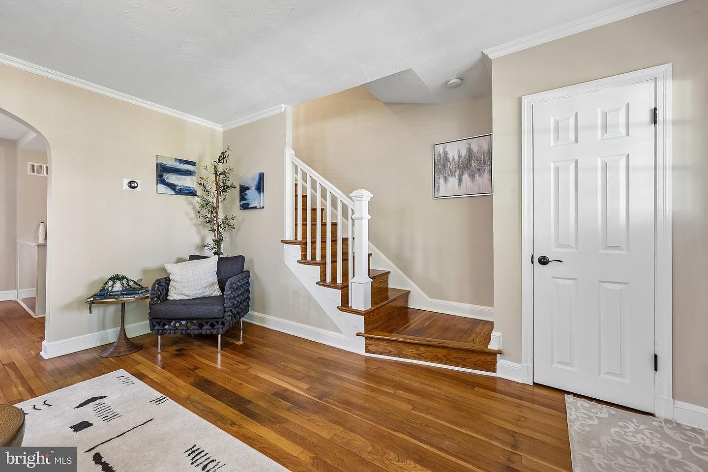 3513 Wilson Ave Alexandria, VA 22305 - Thumbnail 5