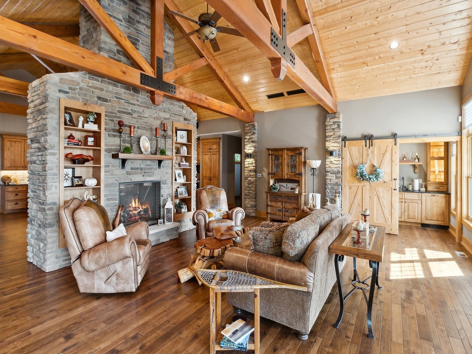 29054 Prospect Ave Adel, IA 50003 - Thumbnail 5