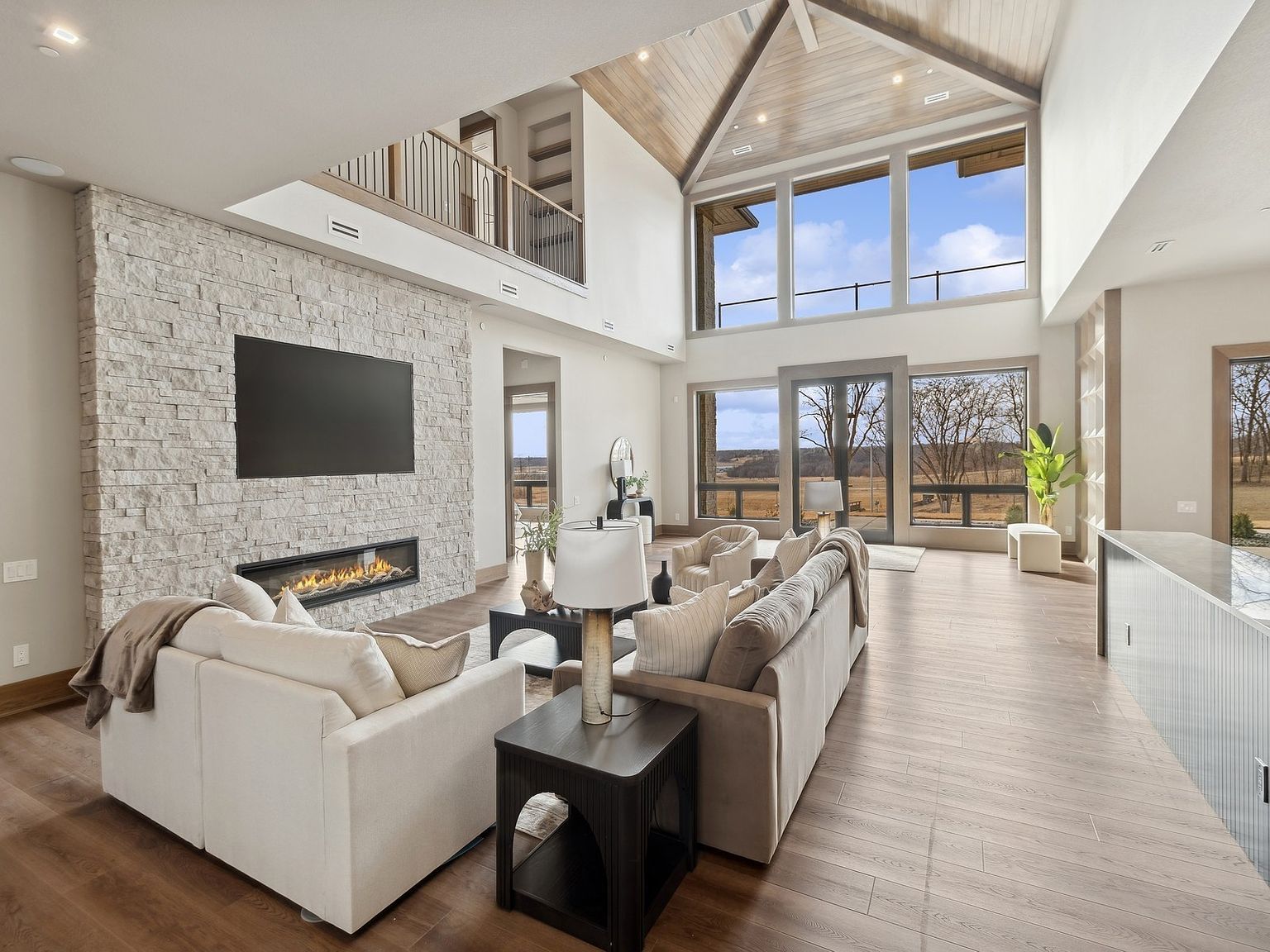 1576 S Stonewood Dr West Des Moines, IA 50266 - Thumbnail 5