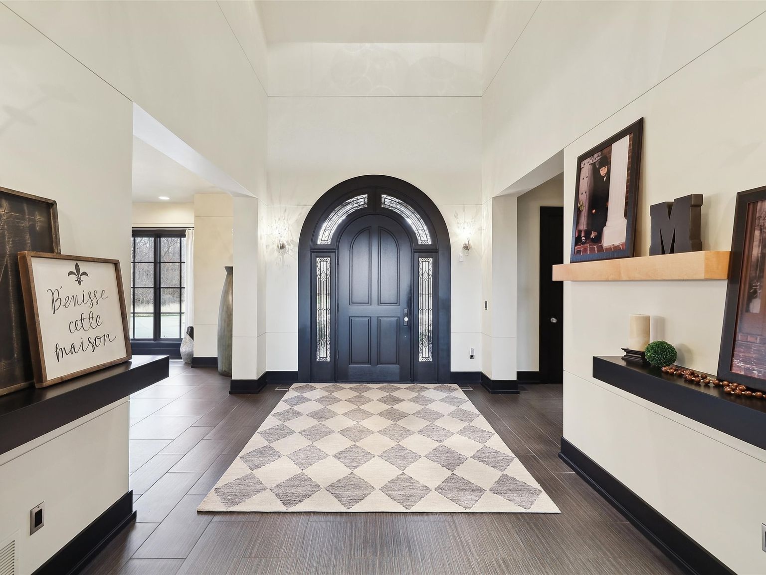 13286 NE 56th St Elkhart, IA 50073 - Thumbnail 5