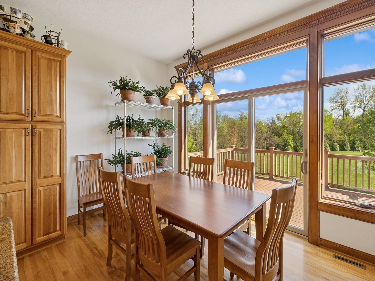 10612 NW 75th Pl Johnston, IA 50131 - Thumbnail 5